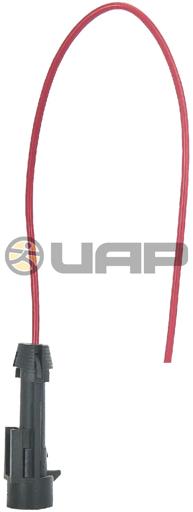 Air Source - MEI15606 - 15606