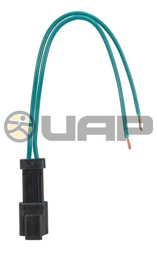 Air Source - MEI15607 - 15607