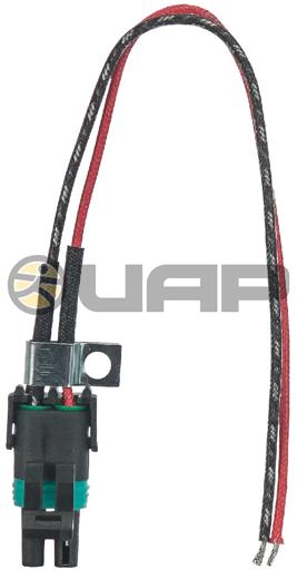 Air Source - MEI15608 - 15608