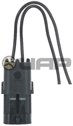Air Source - MEI15609 - 15609