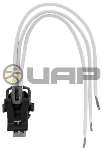 Air Source - MEI1561 - 1561
