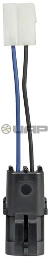 Air Source - MEI15610 - 15610