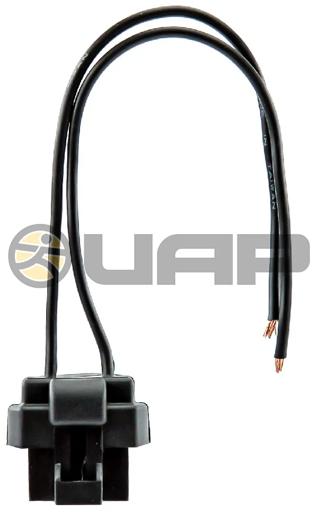 Air Source - MEI15611 - 15611