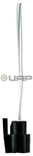 Air Source - MEI1564 - 1564