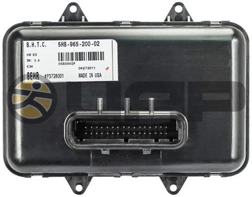 Air Source - MEI1567 - 1567