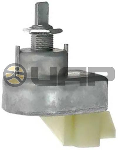 Air Source - MEI1568 - 1568