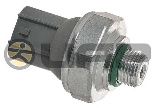 Air Source - MEI1570 - 1570