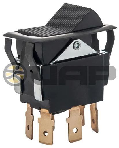 Air Source - MEI15702 - 15702