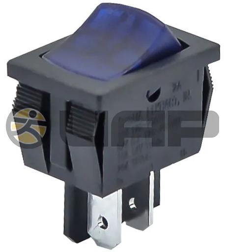 Air Source - MEI15705 - 15705