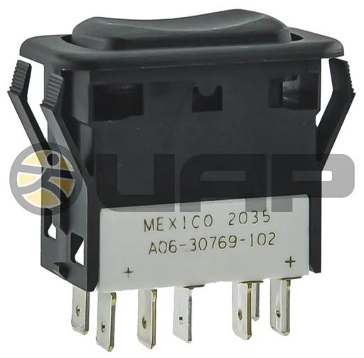 Air Source - MEI15706 - 15706