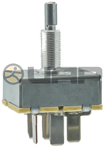 Air Source - MEI15707 - 15707