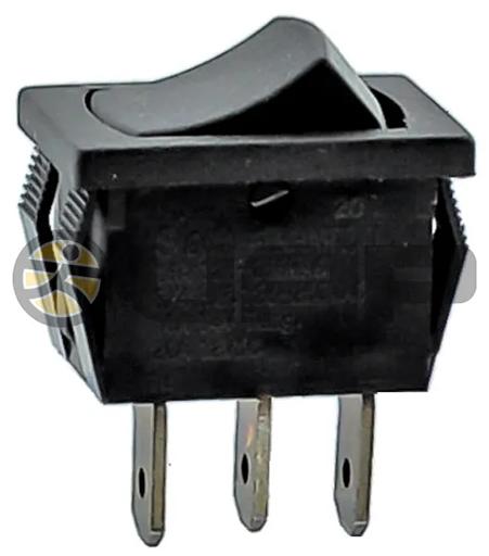 Air Source - MEI15709 - 15709