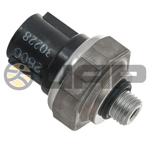 Air Source - MEI1571 - 1571