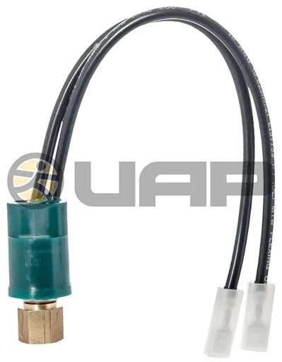 Air Source - MEI1572 - 1572