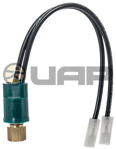 Air Source - MEI1572-MCC - 1572-MCC