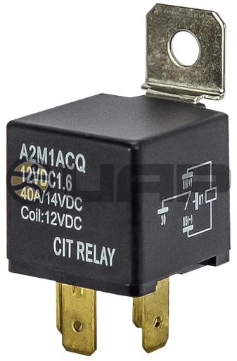 Air Source - MEI1573 - 1573