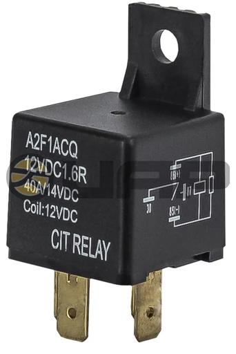 Air Source - MEI1574 - 1574