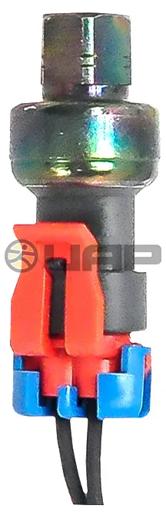 Air Source - MEI1576 - 1576