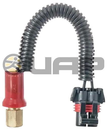 Air Source - MEI1577 - 1577