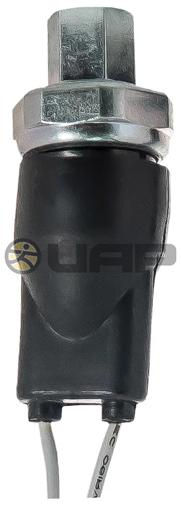 Air Source - MEI1578 - 1578