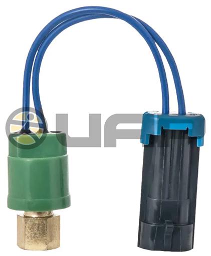 Air Source - MEI1579 - 1579