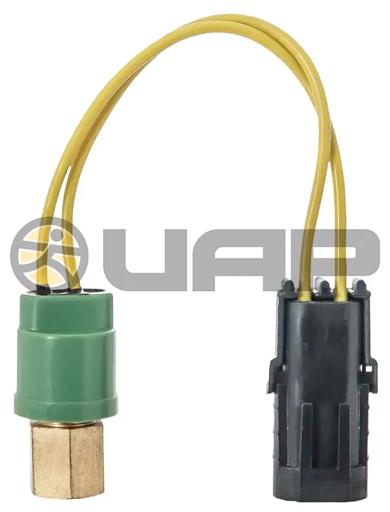 Air Source - MEI1580 - 1580