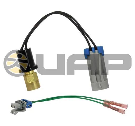 Air Source - MEI15800 - 15800