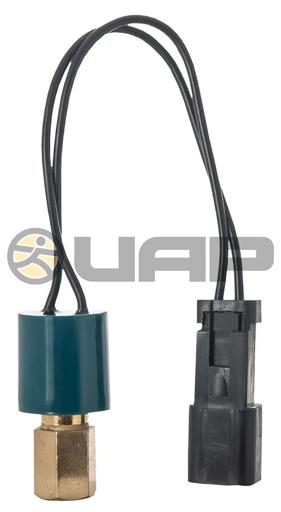 Air Source - MEI15801 - 15801