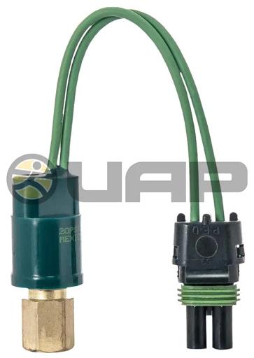 Air Source - MEI15802 - 15802