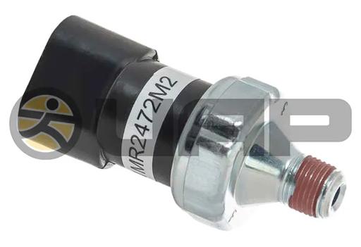 Air Source - MEI15804 - 15804