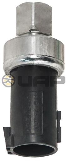 Air Source - MEI15805 - 15805