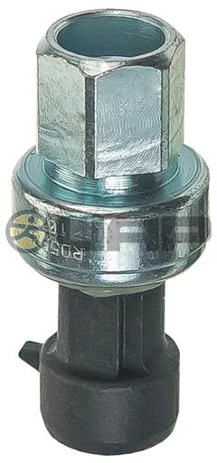 Air Source - MEI15806 - 15806