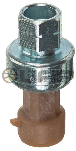 Air Source - MEI15807 - 15807