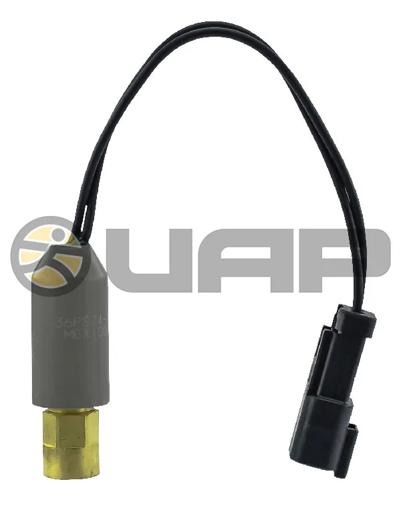 Air Source - MEI15809 - 15809
