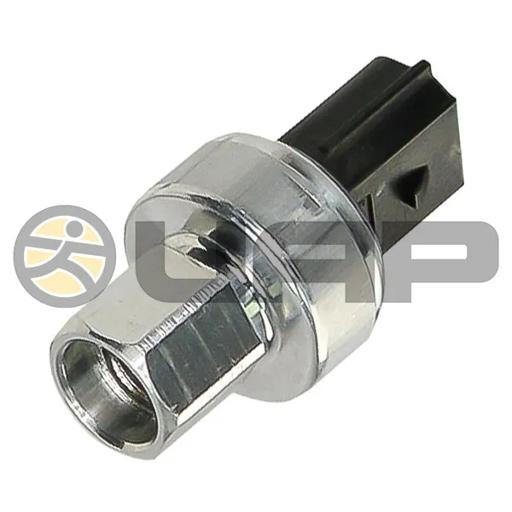 Air Source - MEI15810 - 15810