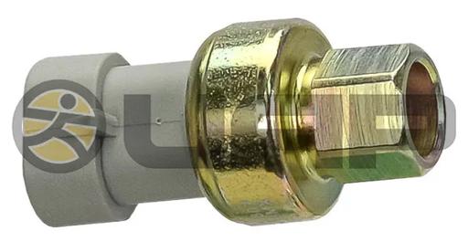 Air Source - MEI15811 - 15811