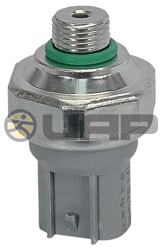 Air Source - MEI15812 - 15812