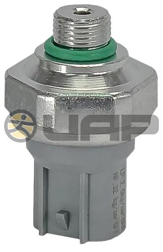 Air Source - MEI15813 - 15813