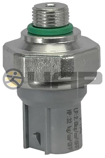 Air Source - MEI15814 - 15814