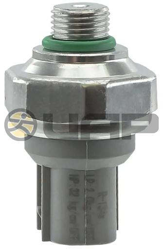 Air Source - MEI15815 - 15815