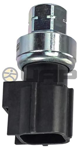 Air Source - MEI15817 - 15817