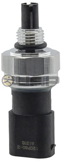 Air Source - MEI15818 - 15818