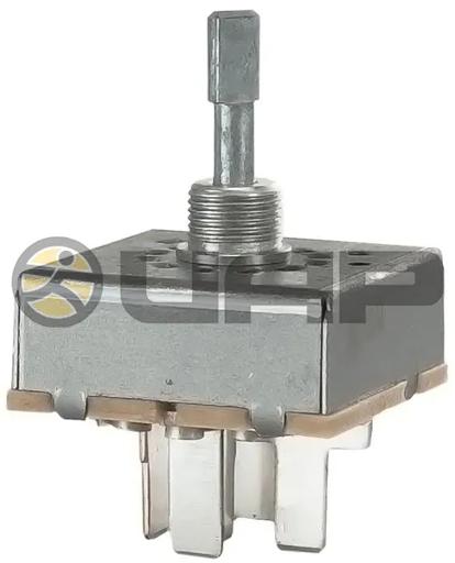 Air Source - MEI1583 - 1583