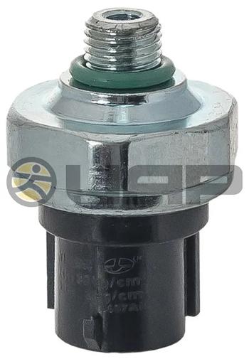 Air Source - MEI1588 - 1588