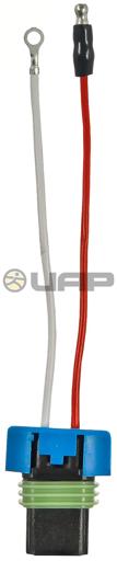 Air Source - MEI1590 - 1590