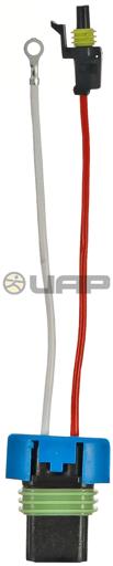 Air Source - MEI1591 - 1591