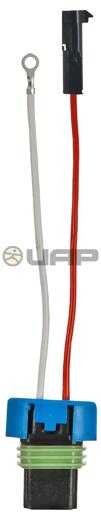 Air Source - MEI1592 - 1592