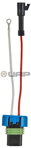 Air Source - MEI1593 - 1593