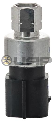 Air Source - MEI1594 - 1594