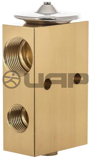 Air Source - MEI1606G - 1606G